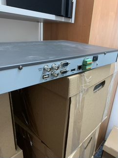 Регистраор