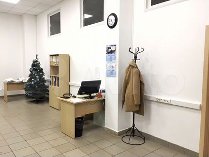 Продажа арендного бизнеса