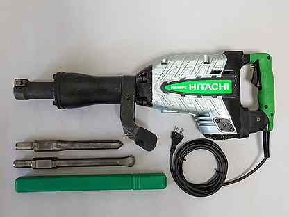 отбойник хитачи h65sb2. хитачи h65sb2. хитачи отбойный молоток hitachi h65sb2. отбойный молоток h65sb2. отбойный молоток электрический хитачи h65sb2.