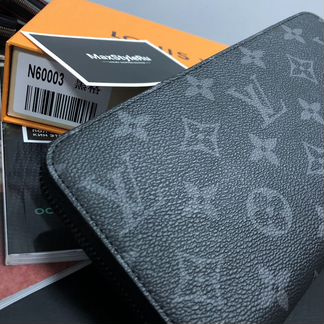 Кошелёк Louis Vuitton