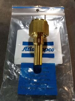 Датчик температуры двигателя Atlas copco
