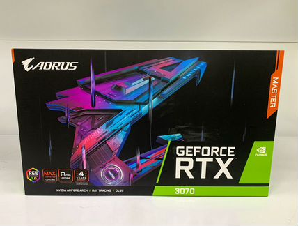 Видеокарта gigabyte 