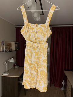 Платье topshop