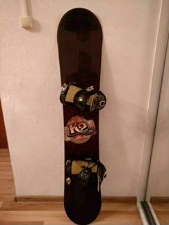 K2