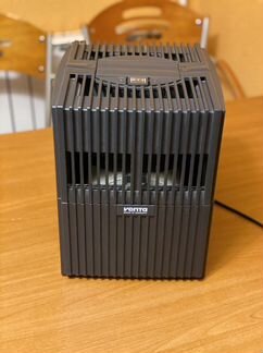 Увлажнитель Venta