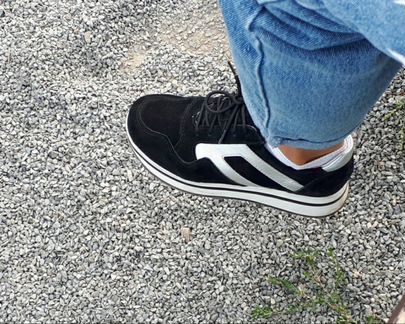 Кроссовки,ботинки,полуботинки женские