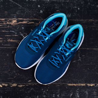 Кроссовки Reebok Royal Ride