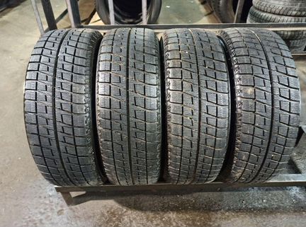 205 65 16 Bridgestone бу Шины Зимние 205 65 R16 10