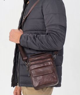 Мужская сумка