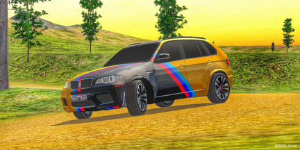 Car Parking