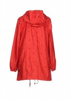 Ermanno Scervino, оригинал