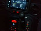Toyota Porte 1.5 CVT, 2014, 115 000 км объявление продам