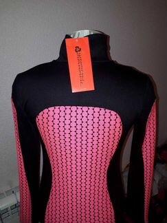 Платье новое (с этикеткой)