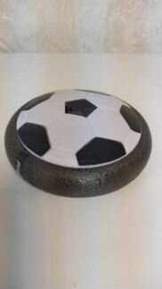 Игровой тоннель, ворота