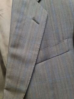 Пиджак Loden frey Regent