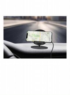 Беспроводное зарядное устройство usams US-CD56 Cen