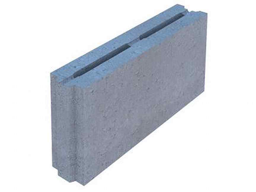 силикатная пазогребневая плита 495х80х248. блок пустотелый скц 390*190*188. плита гипсовая пазогребневая 667*500*80. силикатный блок 70мм пазогребневый 70. блок перегородочный бетонный "меликонполар" скц 2р-19 - 80 мм.