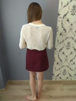 Кофта banana republic