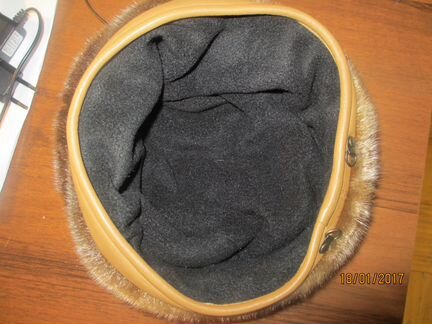 Зимняя куртка 46 р