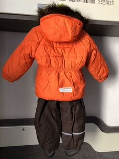 Костюм зимний Kerry, p.92