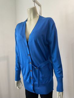 Кофта кардиган Paul Smith