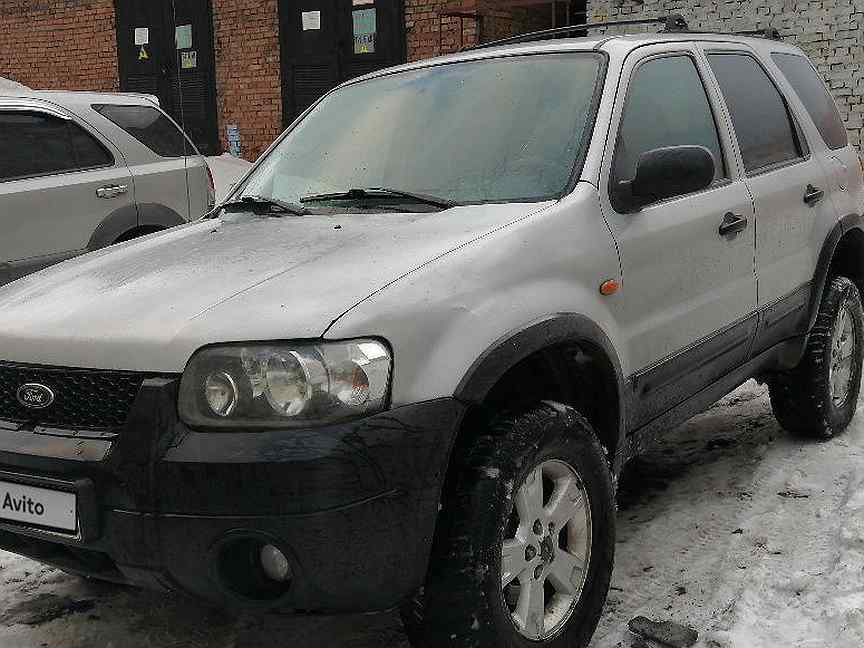 Форд маверик 2004 год. Ford Maverick 2004. Форд Маверик 2004 года. Ford Maverick 2004 колёсная арка. Андроид в Форд Маверик 2004г.