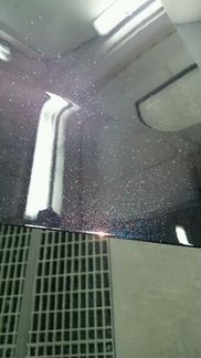Автомаляр нужна подработка