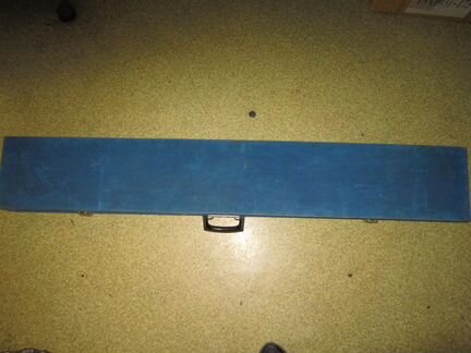 Вязальная машина 