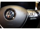 Volkswagen Teramont 2.0 AT, 2018, 52 478 км объявление продам