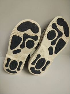 Сандалии Mio Sole 26 р