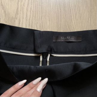 Юбка Max Mara оригинал