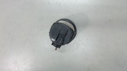 Галогенка левое Iveco Stralis, 2008