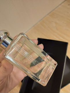 Jo Malone