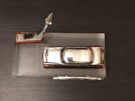 Антиквариат