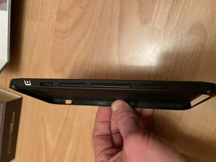 Чехол для iPhone 7+