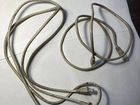 Сетевые кабели 1-2 м
