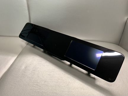 Щиток приборов Mercedes W177 W247 C118 X118