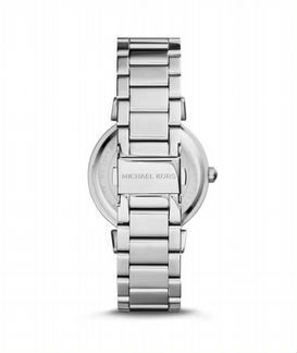 Часы michael kors MK3355