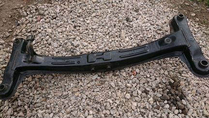 Toyota camry vcv10, sv30, sv32 балка