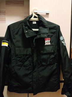 Куртка C.P. Company