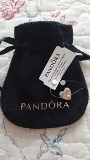 Шарм Pandora
