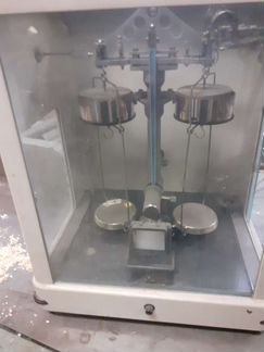 Измеритель