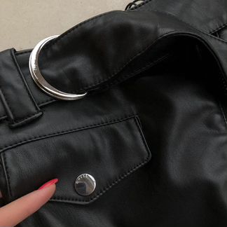 Юбка Guess оригинал (S)