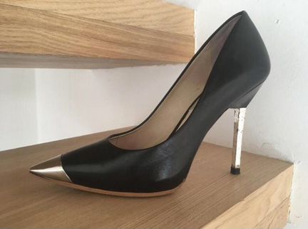 Туфли Michael Kors