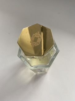 Парфюмерная вода L’artisan Parfumeur