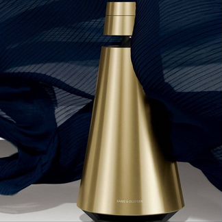 Bang & Olufsen BeoSound Беспроводная Колонка Люкс