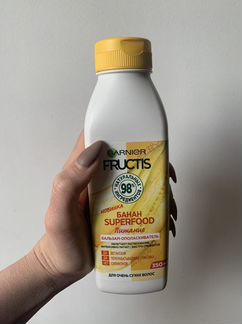 Ливин Shea Moisture,ковош As I Am,бальзам Garnier