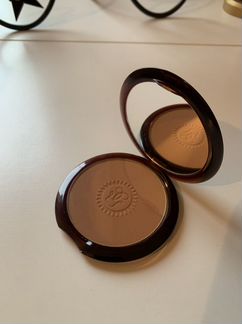 Guerlain Terracotta 03 Natural Brunettes