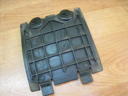 Лючек подкрылка Mercedes X253 Мерседес х 253 глц