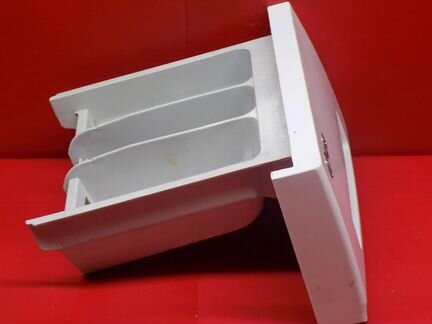 Лоток, дозатор, порошкоприемник LG wd-1029sdr